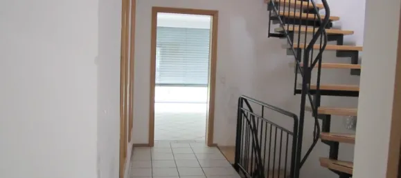 Таунхаус с 10 комнатами в Кайзерслаутерн, Германия № 323600 11