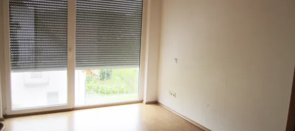 Таунхаус с 10 комнатами в Кайзерслаутерн, Германия № 323600 8