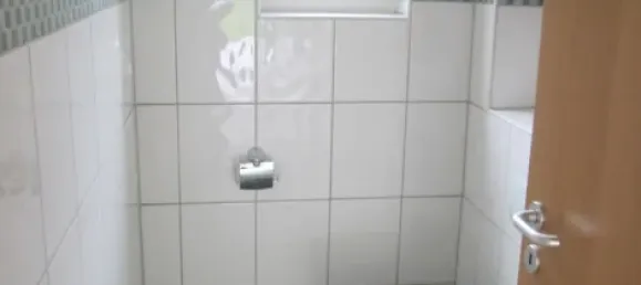 Таунхаус с 10 комнатами в Кайзерслаутерн, Германия № 323600 6