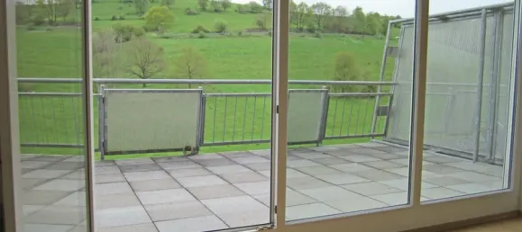 Таунхаус с 10 комнатами в Кайзерслаутерн, Германия № 323600 10