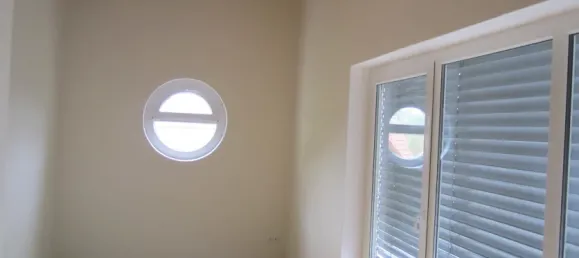 Таунхаус с 10 комнатами в Кайзерслаутерн, Германия № 323600 7