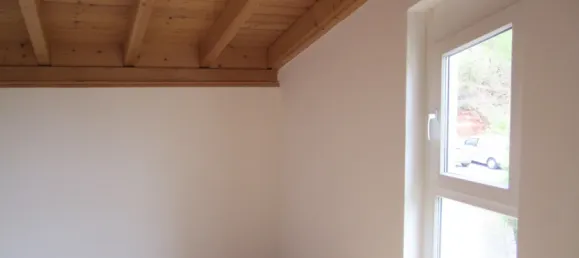 Таунхаус с 10 комнатами в Кайзерслаутерн, Германия № 323600 9