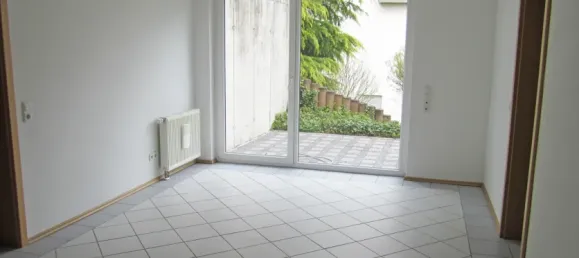 Таунхаус с 10 комнатами в Кайзерслаутерн, Германия № 323600 13