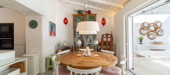 3 bedrooms House in Vila Nova de Cacela, Portugal No. 130777 9