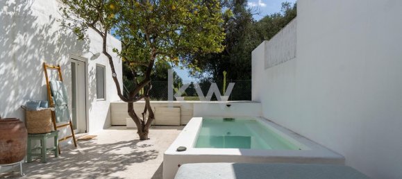 3 bedrooms House in Vila Nova de Cacela, Portugal No. 130777 22