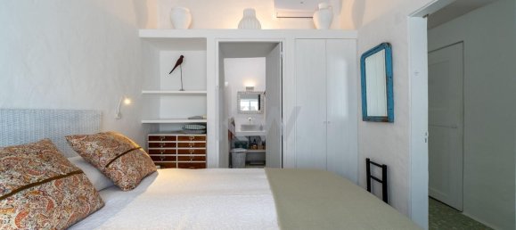 3 bedrooms House in Vila Nova de Cacela, Portugal No. 130777 12