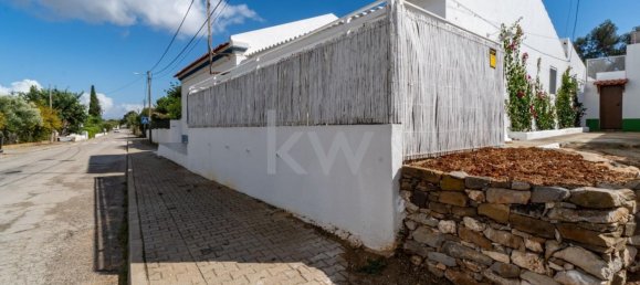 3 bedrooms House in Vila Nova de Cacela, Portugal No. 130777 31