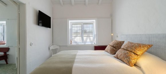 3 bedrooms House in Vila Nova de Cacela, Portugal No. 130777 14