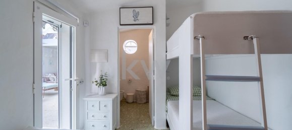 3 bedrooms House in Vila Nova de Cacela, Portugal No. 130777 25