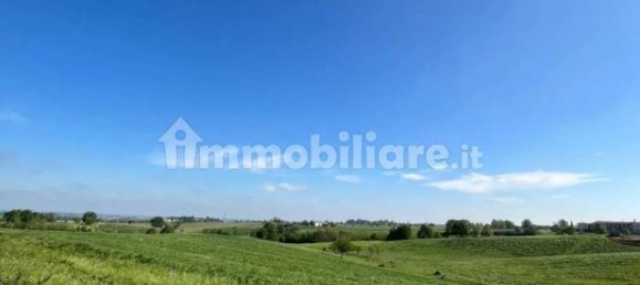 7 bedrooms Villa in Torrazza Coste, Italy No. 68432 58