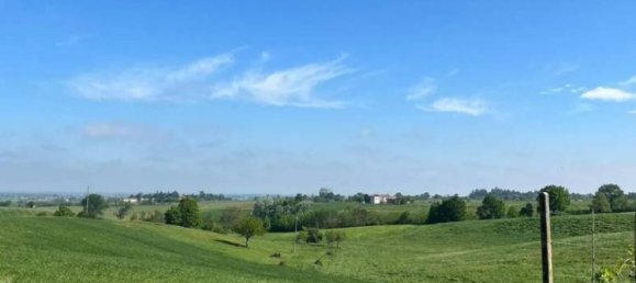 7 bedrooms Villa in Torrazza Coste, Italy No. 68432 82