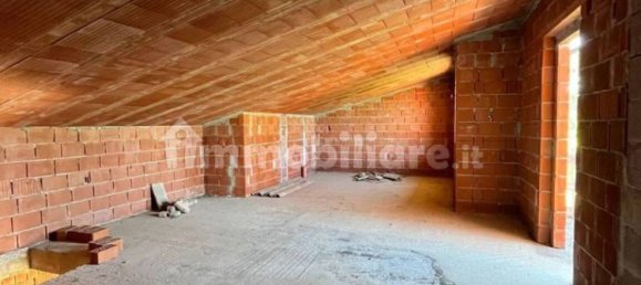 7 bedrooms Villa in Torrazza Coste, Italy No. 68432 33