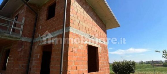 7 bedrooms Villa in Torrazza Coste, Italy No. 68432 54