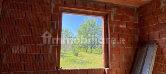 7 bedrooms Villa in Torrazza Coste, Italy No. 68432 35