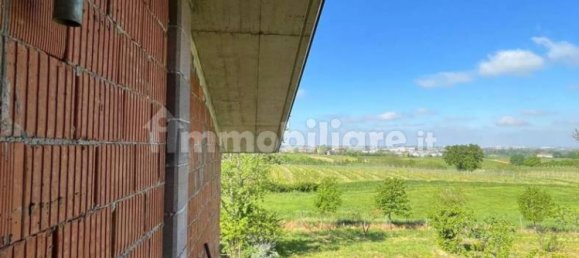 7 bedrooms Villa in Torrazza Coste, Italy No. 68432 36