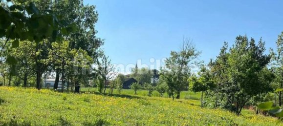 7 bedrooms Villa in Torrazza Coste, Italy No. 68432 14