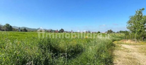 7 bedrooms Villa in Torrazza Coste, Italy No. 68432 77