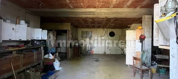 7 bedrooms Villa in Torrazza Coste, Italy No. 68432 31