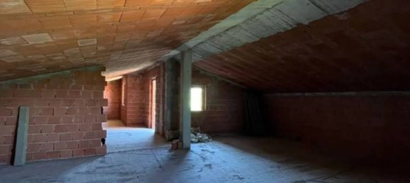 7 bedrooms Villa in Torrazza Coste, Italy No. 68432 20