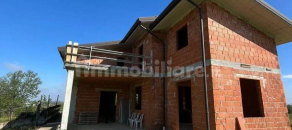 7 bedrooms Villa in Torrazza Coste, Italy No. 68432 66