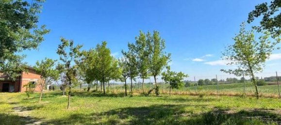 7 bedrooms Villa in Torrazza Coste, Italy No. 68432 80