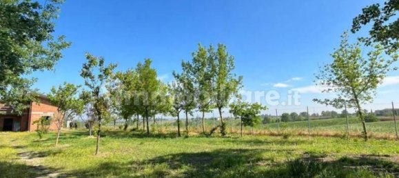 7 bedrooms Villa in Torrazza Coste, Italy No. 68432 67