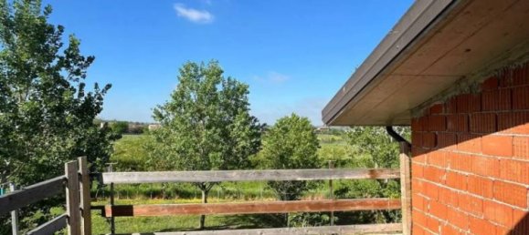 7 bedrooms Villa in Torrazza Coste, Italy No. 68432 48