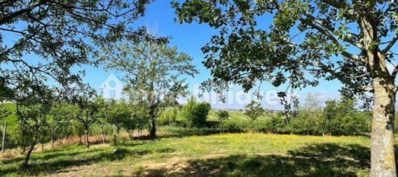 7 bedrooms Villa in Torrazza Coste, Italy No. 68432 84