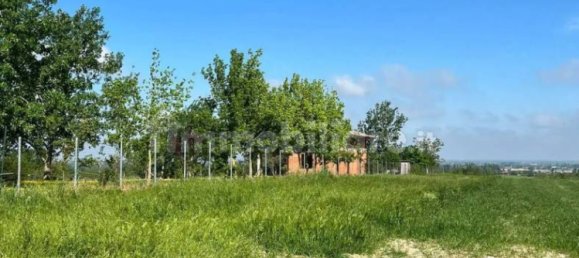 7 bedrooms Villa in Torrazza Coste, Italy No. 68432 88