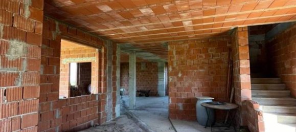 7 bedrooms Villa in Torrazza Coste, Italy No. 68432 55