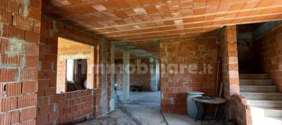 7 bedrooms Villa in Torrazza Coste, Italy No. 68432 37