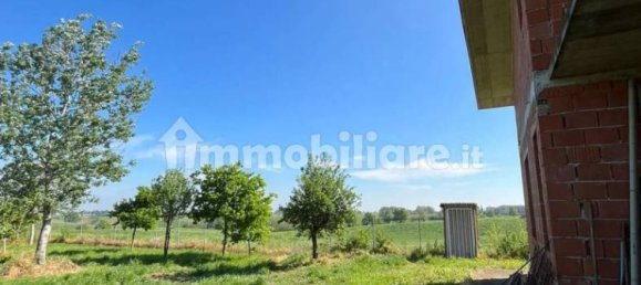 7 bedrooms Villa in Torrazza Coste, Italy No. 68432 71