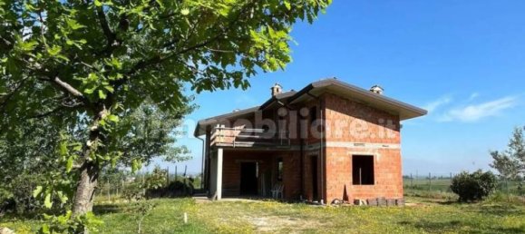 7 bedrooms Villa in Torrazza Coste, Italy No. 68432 6