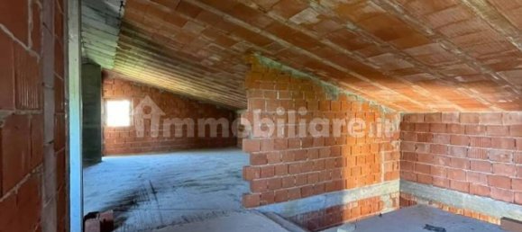 7 bedrooms Villa in Torrazza Coste, Italy No. 68432 24