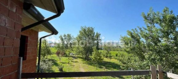 7 bedrooms Villa in Torrazza Coste, Italy No. 68432 26