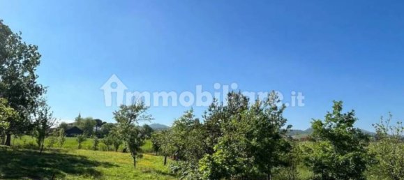 7 bedrooms Villa in Torrazza Coste, Italy No. 68432 19