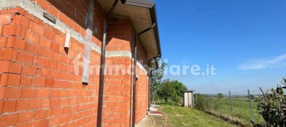 7 bedrooms Villa in Torrazza Coste, Italy No. 68432 52