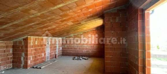 7 bedrooms Villa in Torrazza Coste, Italy No. 68432 22