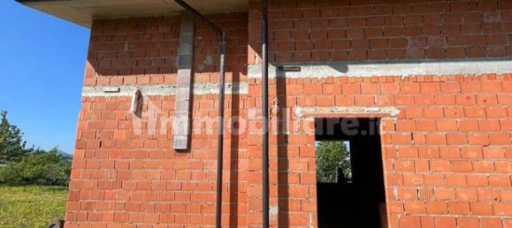 7 bedrooms Villa in Torrazza Coste, Italy No. 68432 60