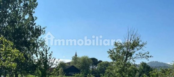 7 bedrooms Villa in Torrazza Coste, Italy No. 68432 27