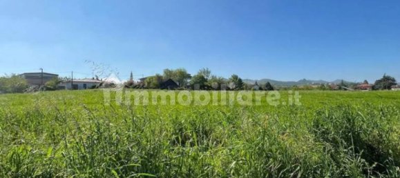 7 bedrooms Villa in Torrazza Coste, Italy No. 68432 8