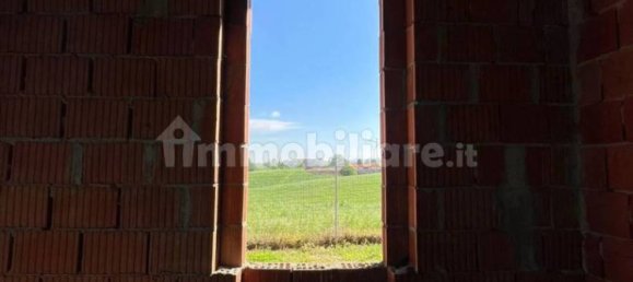 7 bedrooms Villa in Torrazza Coste, Italy No. 68432 39