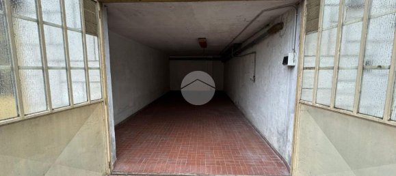 1-Zimmer Garage in None, Italy, Nr. 4823 2