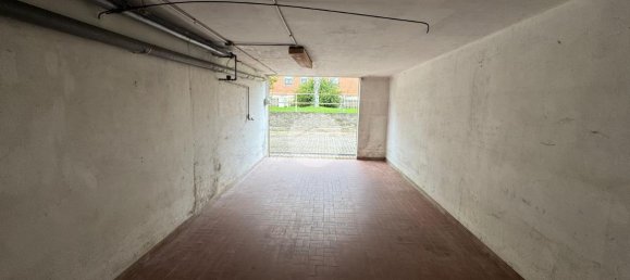 1-Zimmer Garage in None, Italy, Nr. 4823 3