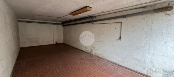 1-Zimmer Garage in None, Italy, Nr. 4823 8