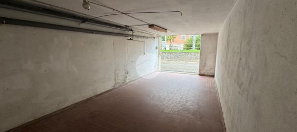 1-Zimmer Garage in None, Italy, Nr. 4823 6