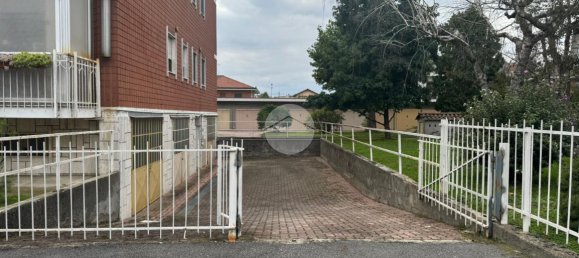 1-Zimmer Garage in None, Italy, Nr. 4823 7