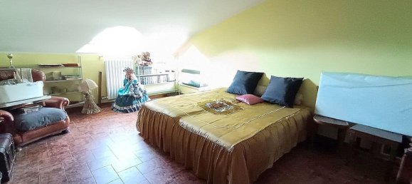 5 bedrooms Villa in Frossasco, Italy No. 339611 33