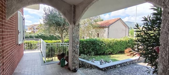 5 bedrooms Villa in Frossasco, Italy No. 339611 9