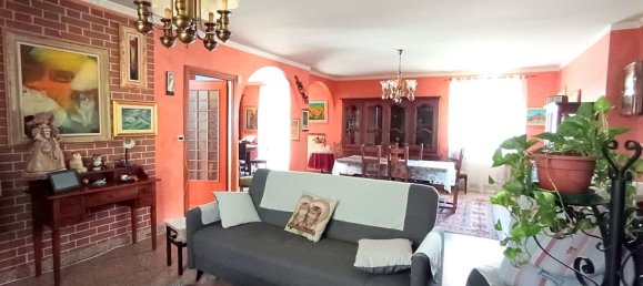 5 bedrooms Villa in Frossasco, Italy No. 339611 21